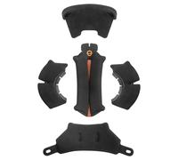 SCHUBERTH C5 almohadilla para la cabeza Uni 59 unisex, talla L
