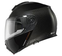 SCHUBERTH C5 Carbon Casco Abatible 57