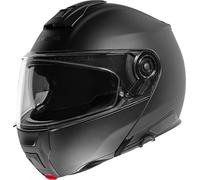 Schuberth C5 Casco, negro, tamaño M para Hombres