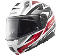 Schuberth C5 Casco Zenith