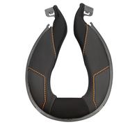 Protección contra el viento Schuberth C5 XS-S