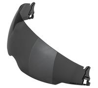 SCHUBERTH C5/E2/S3 Parasol Tintado oscuro 61-65 unisex