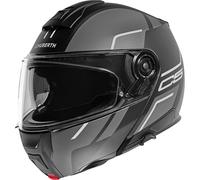 Schuberth C5 Master - Talla XL GREY