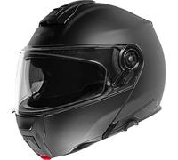 Schuberth C5, casco abatible XXL (62/63) male Negro Mate
