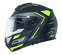 SCHUBERTH C5 Omega Casco Abatible 59