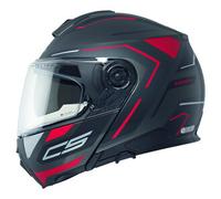 SCHUBERTH C5 Omega Casco Abatible 59