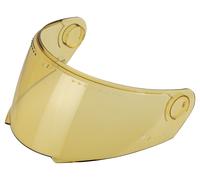 SCHUBERTH C5 / S3 / Concepto Visera Amarillo 60-65 unisex
