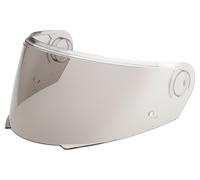 SCHUBERTH C5 / S3 / Concepto Visera Espejo plateado 53-59 unisex