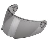 SCHUBERTH C5 / S3 / Concepto Visera Tintado oscuro 53-59 unisex