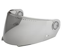 SCHUBERTH C5 / S3 / Concepto Visera Tintado oscuro 60-65 unisex