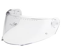 SCHUBERTH C5 / S3 / Concepto Visera Transparente 53-59 unisex