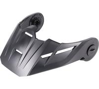 SCHUBERTH Casco E1 Visera Mate/Negro 53-59 unisex