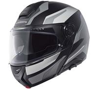 SCHUBERTH Cascos Concept Anthracite L