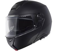 SCHUBERTH Cascos Concept Matt Black XL