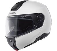 SCHUBERTH Cascos Concept White S