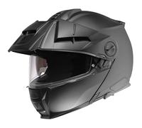SCHUBERTH Cascos E2 Matt Black S