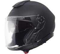 SCHUBERTH Cascos J2 Matt Black S