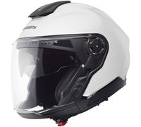 SCHUBERTH Cascos J2 White S