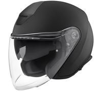 SCHUBERTH Cascos M1 Pro Matt Black S