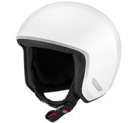 SCHUBERTH Cascos O1 Glossy White S