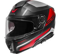 SCHUBERTH Cascos S3 Daytona Matt Anthracite L