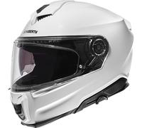 SCHUBERTH Cascos S3 Glossy White XL