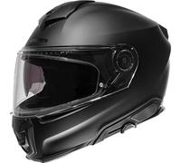 Schuberth S3 Casco, negro, tamaño XS para Hombres