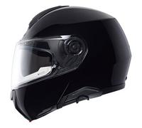 SCHUBERTH Concept Casco Abatible 55