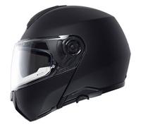 SCHUBERTH Concept Casco Abatible 59