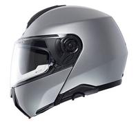 SCHUBERTH Concept Casco Abatible 59