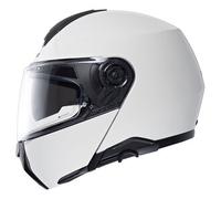 SCHUBERTH Concept Casco Abatible 61