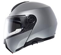 SCHUBERTH Concept Casco Abatible 63