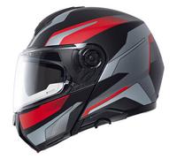 SCHUBERTH Concept Tracer Casco Abatible 55