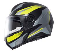 SCHUBERTH Concept Tracer Casco Abatible 61