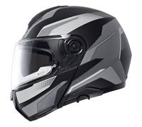 SCHUBERTH Concept Tracer Casco Abatible 65
