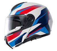 SCHUBERTH Concept Tracer Casco Abatible 65