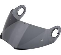 SCHUBERTH E1 Visera Tintado oscuro 61-65 unisex