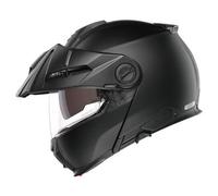 SCHUBERTH Casco E2 ECE UNI negro mate 55 (S)