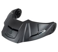SCHUBERTH E2 Casco Visera Mate/Negro 61-65 unisex