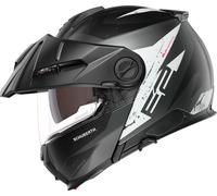SCHUBERTH E2 Explorer Anthracite Casco abatible 63