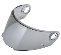 SCHUBERTH E2 Visera Tintado 53-59 unisex