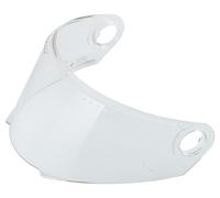 SCHUBERTH E2 Visera Tintado 61-65 unisex