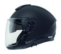 SCHUBERTH J2 Casco jet 65