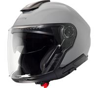 Schuberth J2, casco modular XL (61) female Gris