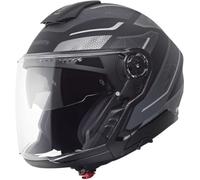 Schuberth J2 Sigma Casco Jet