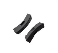 Schuberth Kit tapones alojamiento interfono para casco C4