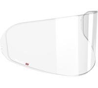 Schuberth Lente antivaho Antibeschlagscheibe Pinlock 120 S