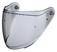 SCHUBERTH M1 Visera Ligeramente tintado UNI unisex