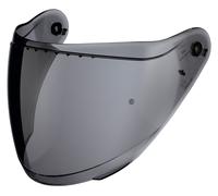 Visera Schuberth SV2 M1 Metropolitan 1 Color: Muy Tinte Pinlock Preparado