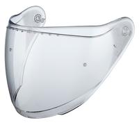Schuberth SV2 M1 Pro / M1 Visera, transparente para Hombres